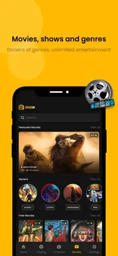 good-movies-to-watch-on-jiohotstar Movies and shows
