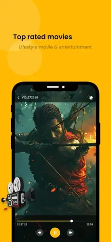 good-movies-to-watch-on-jiohotstar Top Rated Movies