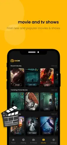 good-movies-to-watch-on-jiohotstar movie