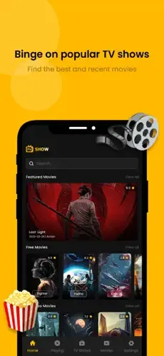 good-movies-to-watch-on-jiohotstar tv show